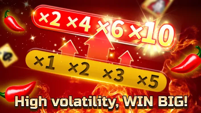 Reload Bonus for Sports Betting