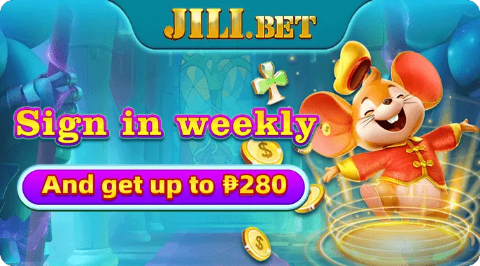 Guide to Live Casino Games