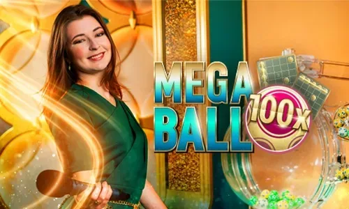 Money Fever Slot Game