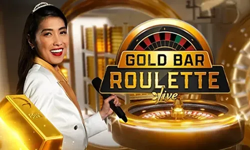 Fortune Gems Slot Game