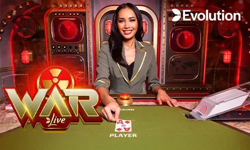 A person enjoying online casino games on a mobile device, representing the thrilling playtime experience in the Philippines.