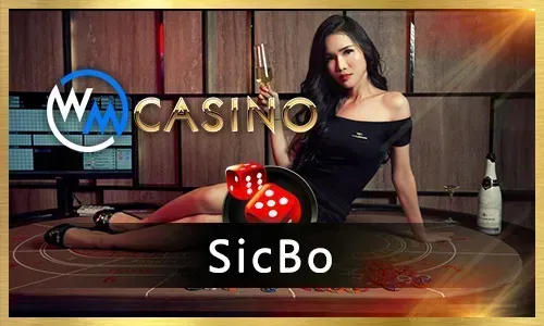 Ancient Treasure Slot Game