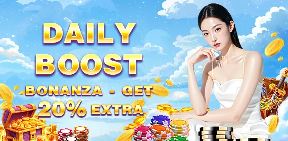 Maya digital wallet showing a successful cashout from playtime casino, highlighting secure and efficient financial operations.