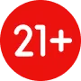 playtime Slot Games Icon