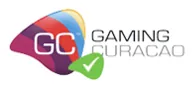 playtime Card Games Icon