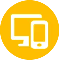 Fast Performance Icon